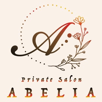 abelia