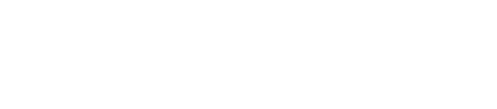 082-299-4586
